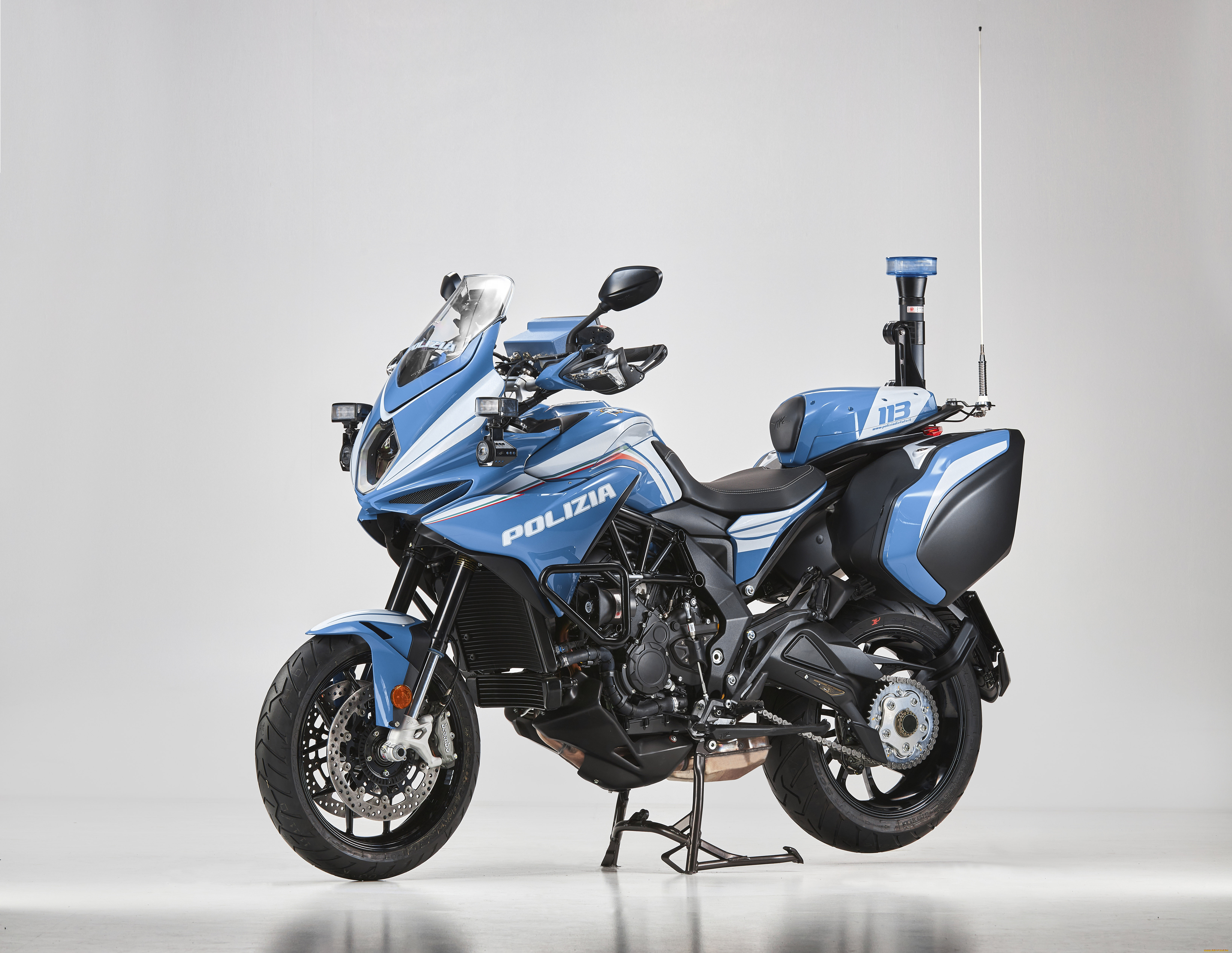 , mv agusta, mv, augusta